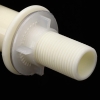 Bateria kuchenna, G1 / 2 cale [12030000099]